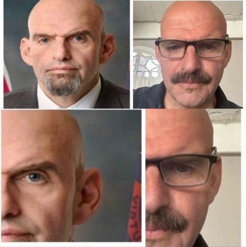 7xfmsa.jpg