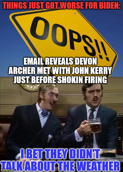 7xi41k.jpg