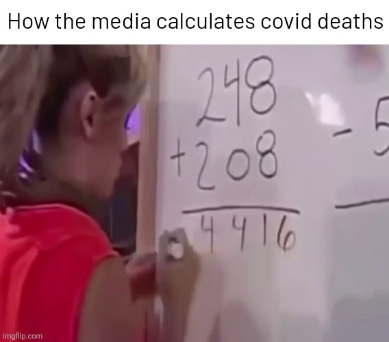 7xii6j.jpg