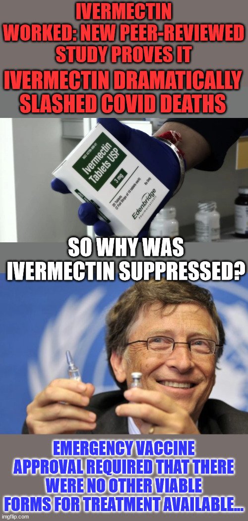 7xlxgg.jpg