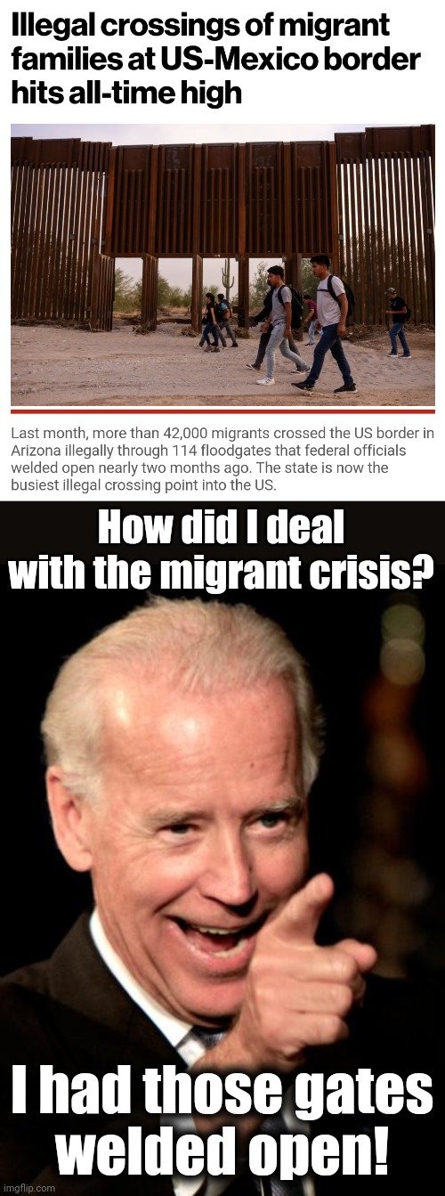 7xos7r.jpg