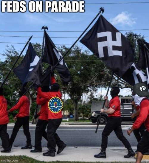 7xvu3t.jpg
