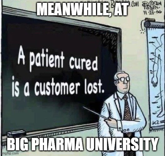 7y6pgk.jpg