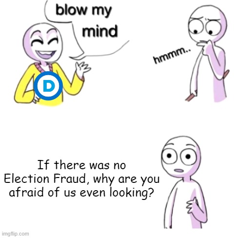 7y9abp.jpg