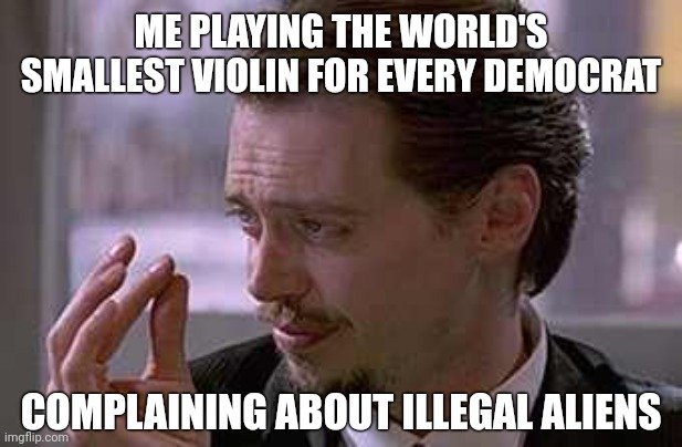 7yb32n.jpg