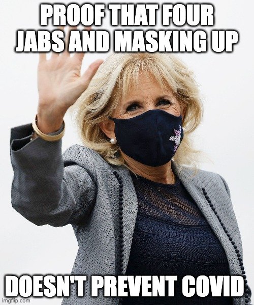 7ybb7j.jpg