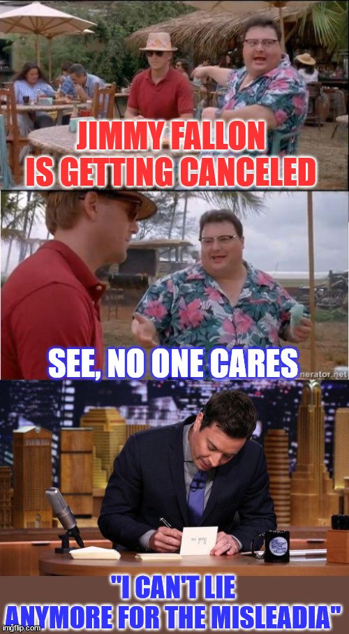 7ydstc.jpg