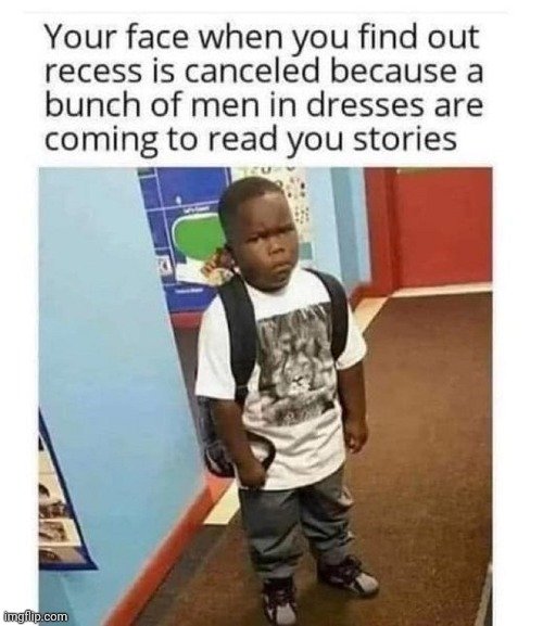 7ydu5u.jpg