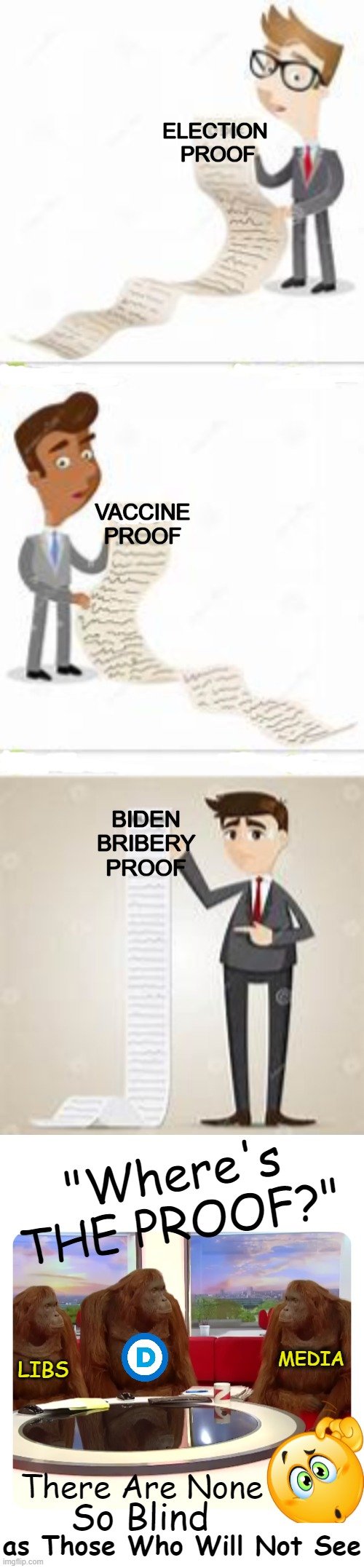 7yduw2.jpg