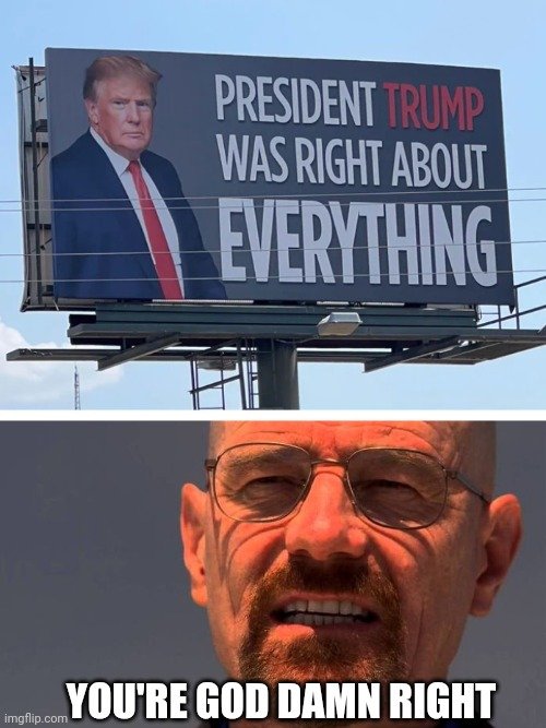 7ydy5q.jpg