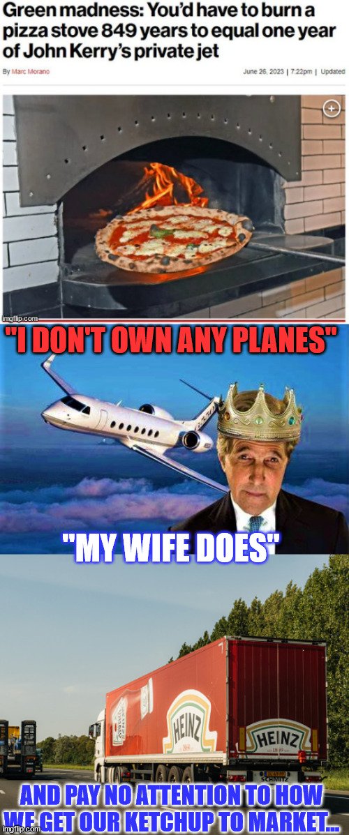 7ydz4s.jpg