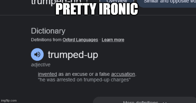 7yg0j7.jpg