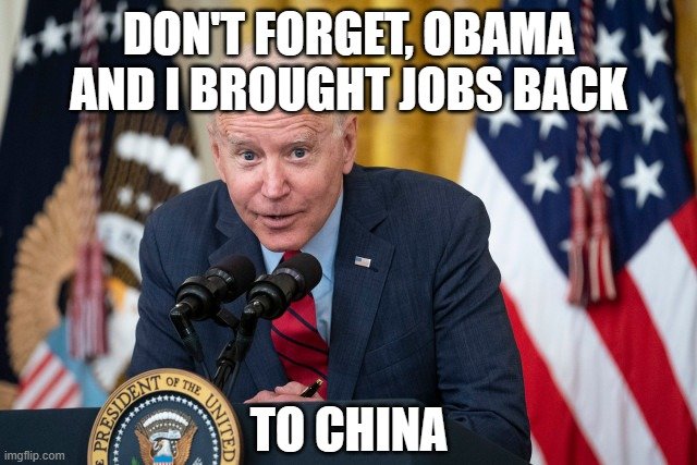 7ygb02.jpg
