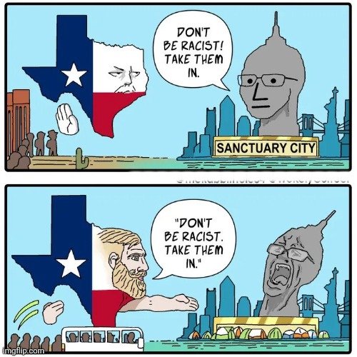 7yim5c.jpg