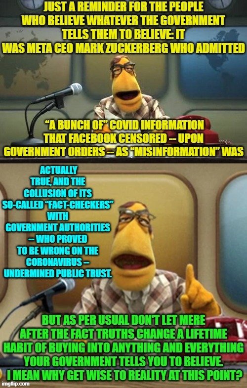 7yzyow.jpg
