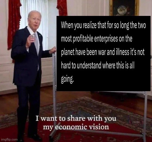 7yzz3x.jpg
