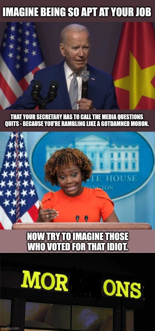 7z3881.jpg