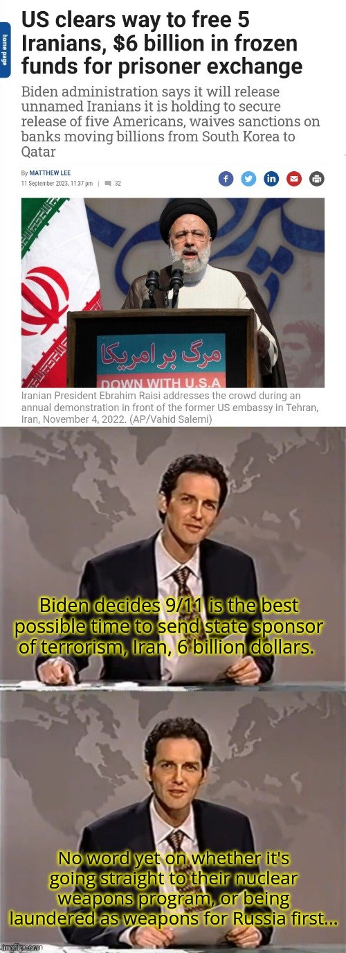 7z39nc.jpg