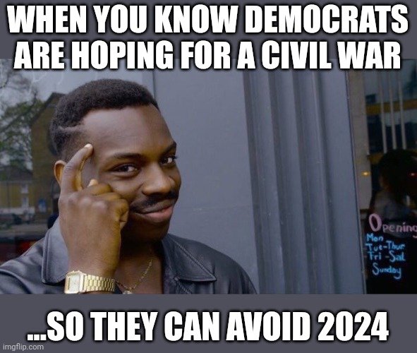 7z3az9.jpg