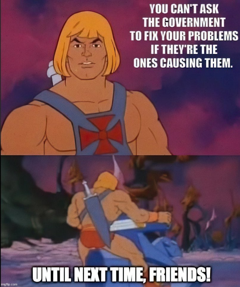7z4hiu.jpg