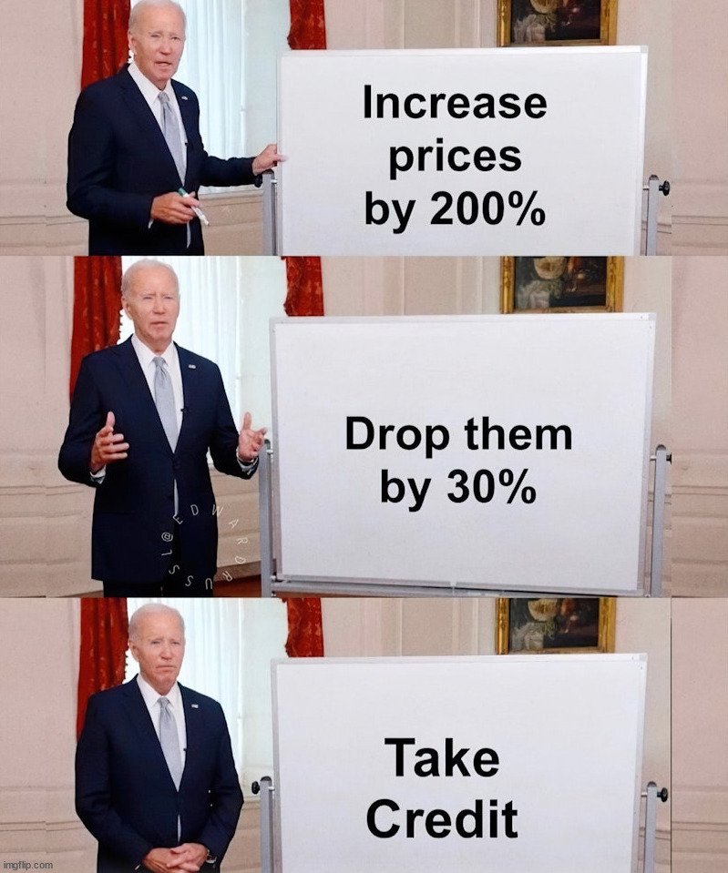 7z4hrx.jpg