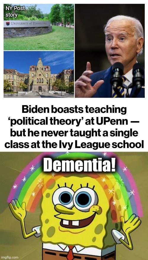 7z7am4.jpg