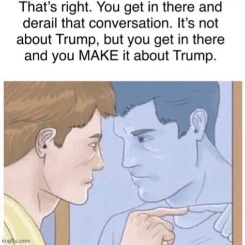 7z9y14.jpg