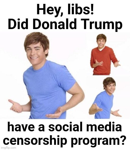 7zfucu.jpg