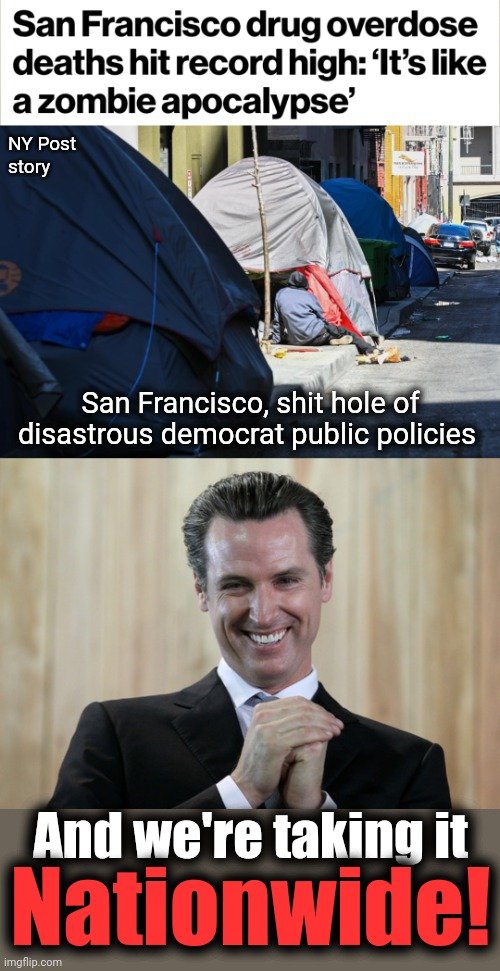 7zu8fn.jpg