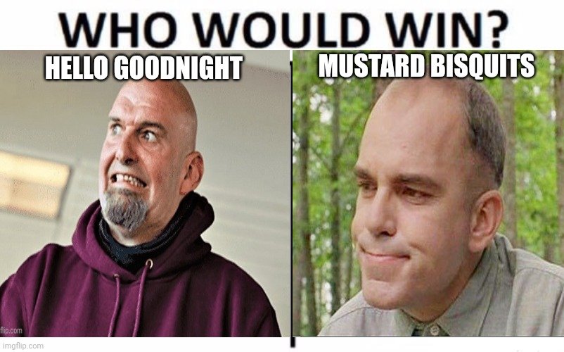 7zzme3.jpg