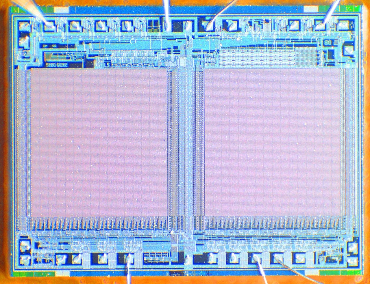 8005943E-81AD-4221-B41E-759A54A7B2CB.jpeg