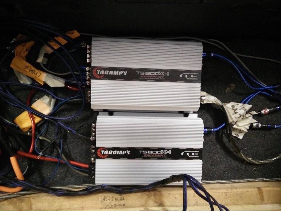 800x4.jpg