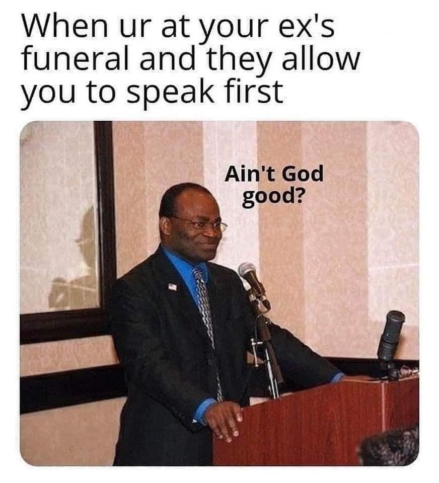 40878