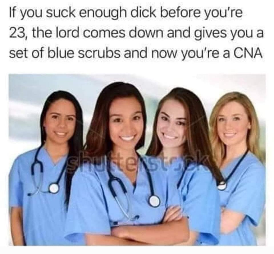 41906