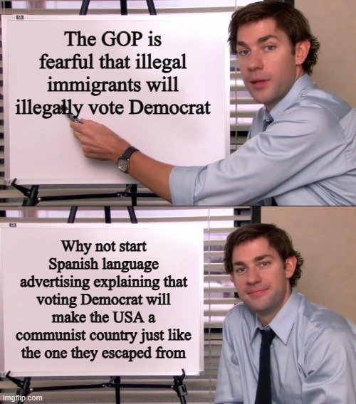 804ojf.jpg