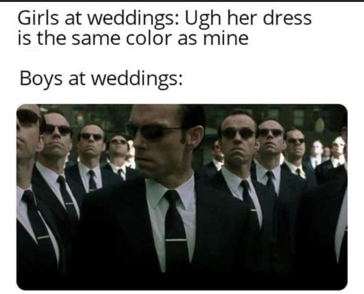 31691