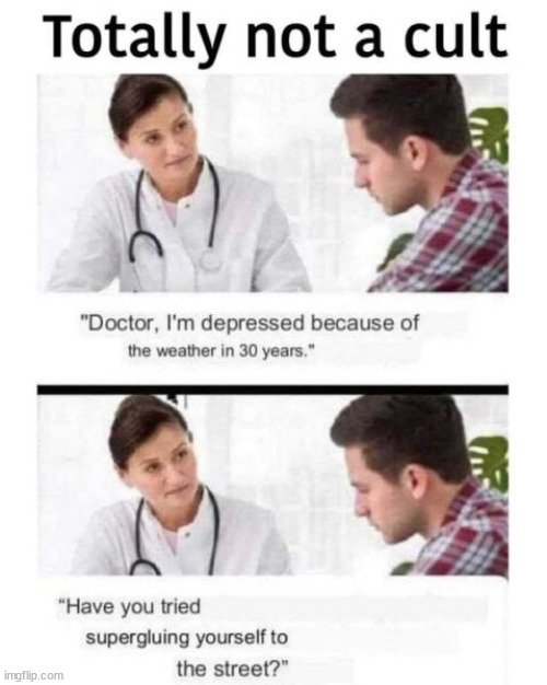 809va0.jpg