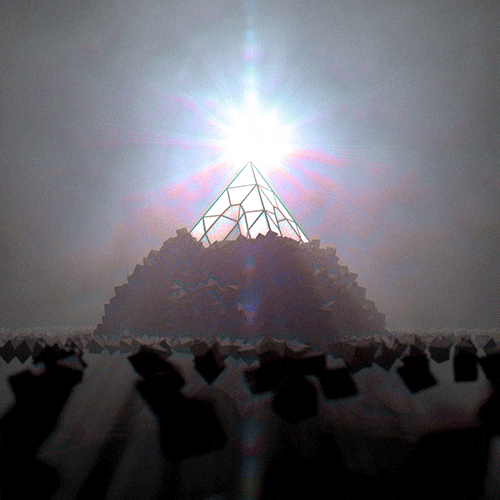 80A6CC92-234F-4293-8A68-20638D4E9C60.gif