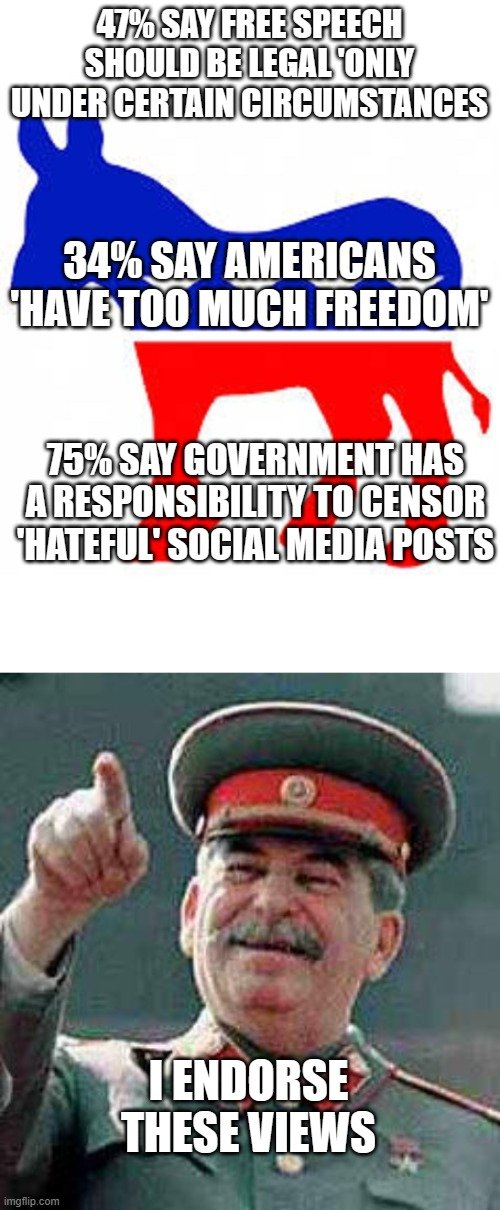 80avvu.jpg