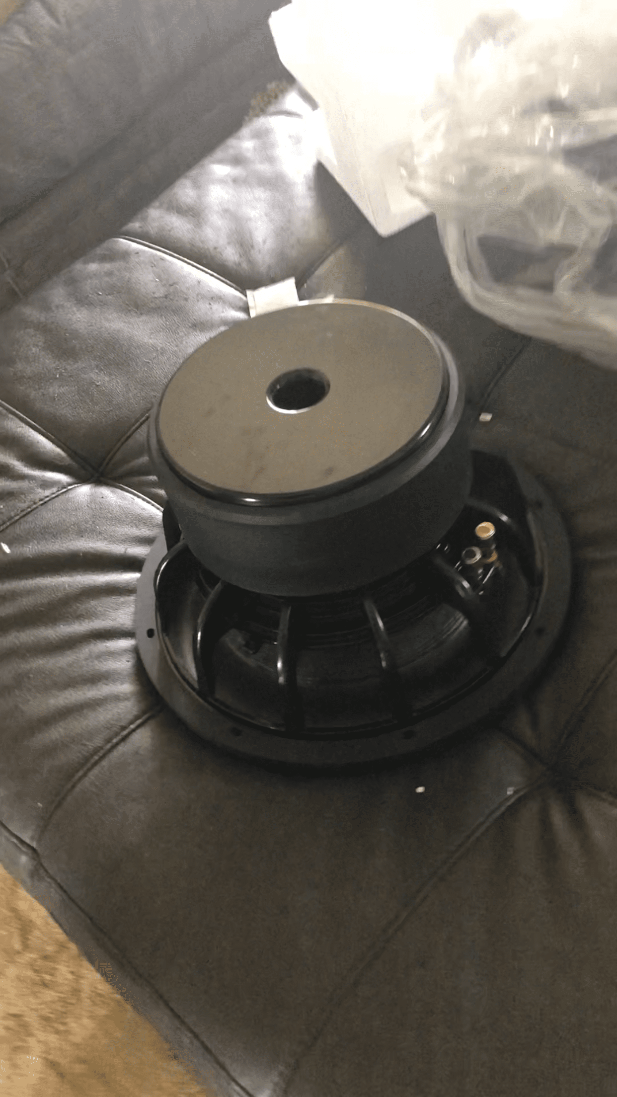 80D70EFD-6BE6-4A42-B2BB-4494F860AB0D.png