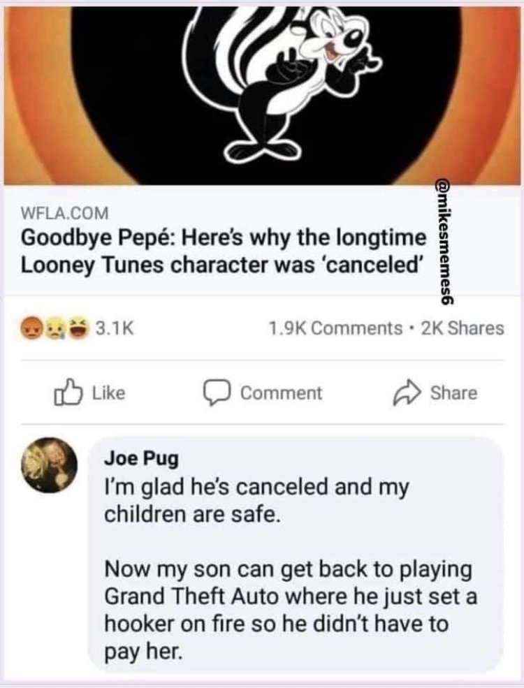 27250
