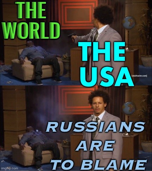 80i96r.jpg
