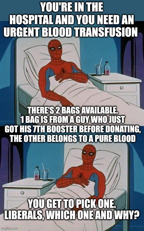 80o1pz.jpg