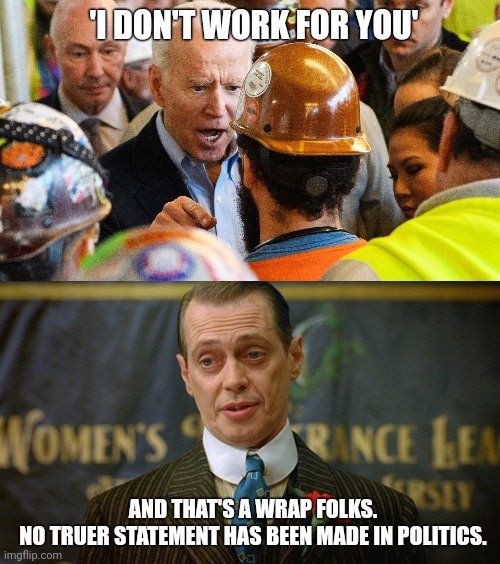 811qrz.jpg
