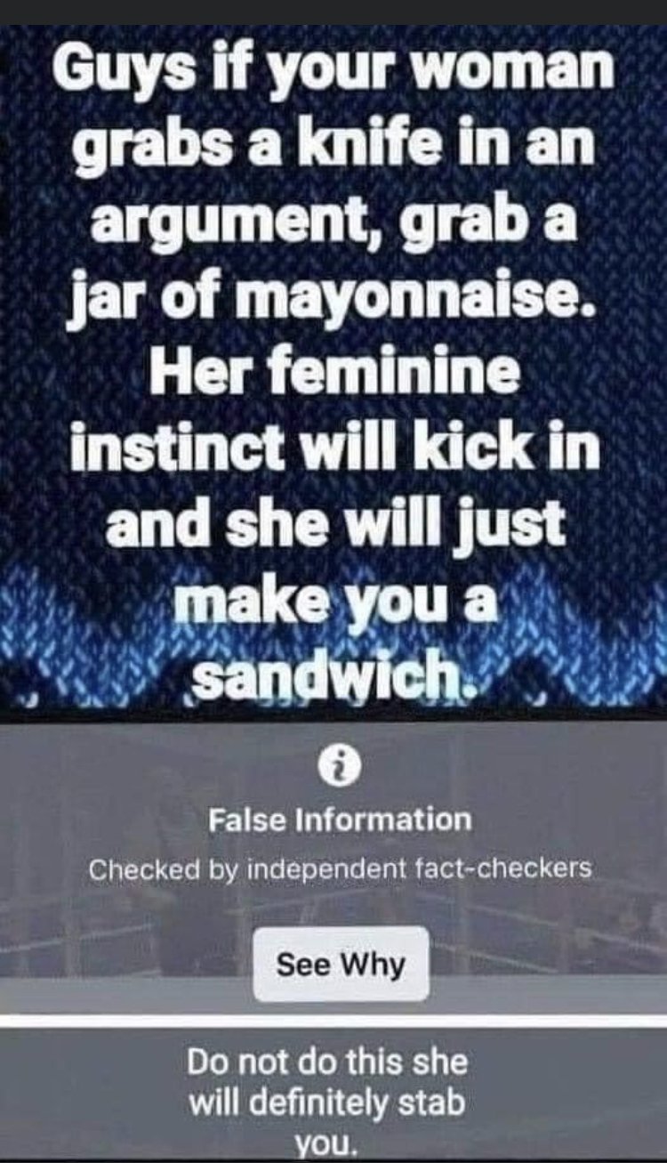 27252