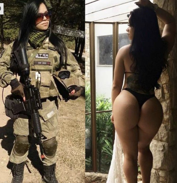 81296350-44F2-4766-8185-67C55E12DB52.jpeg