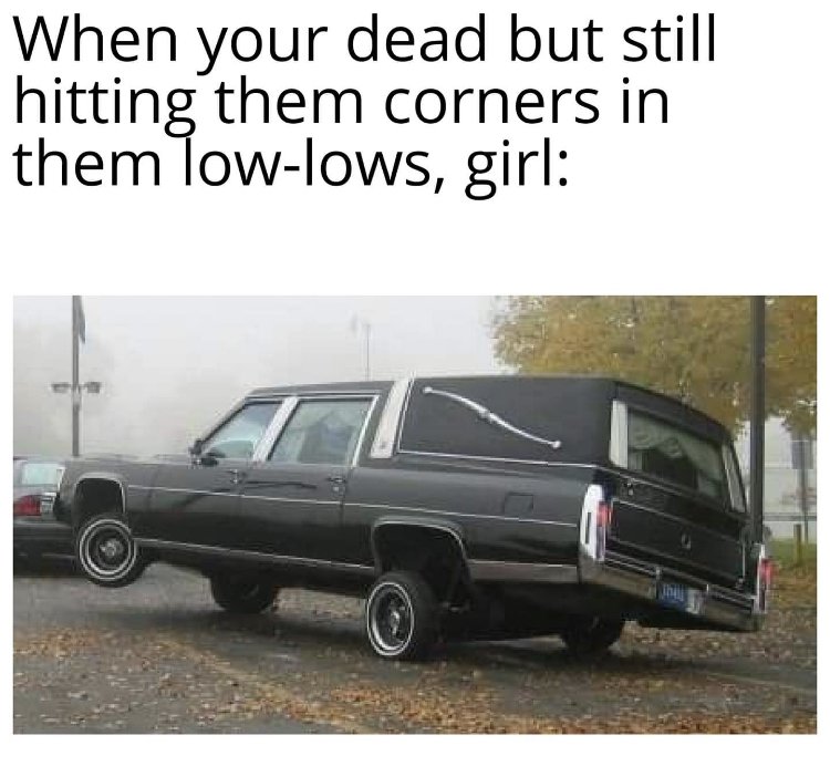 32982
