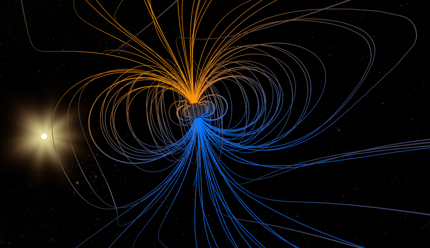 81575AB0-CB31-49C3-9348-4D0E825AEDC0.png