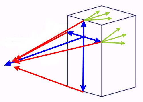 8161CBB9-B4CC-49F0-A743-C16BCCFA2CD8.png