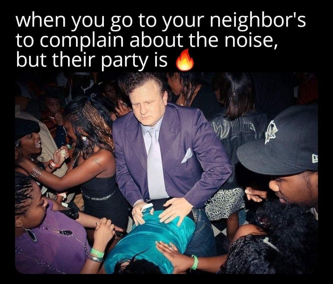 39661